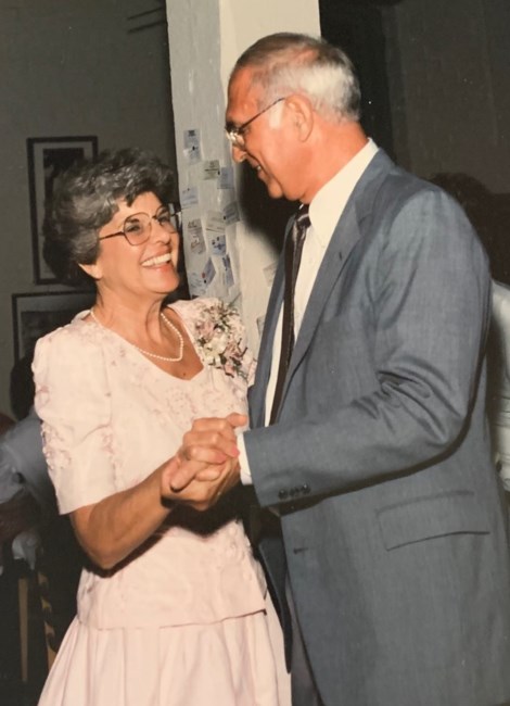 obituary image