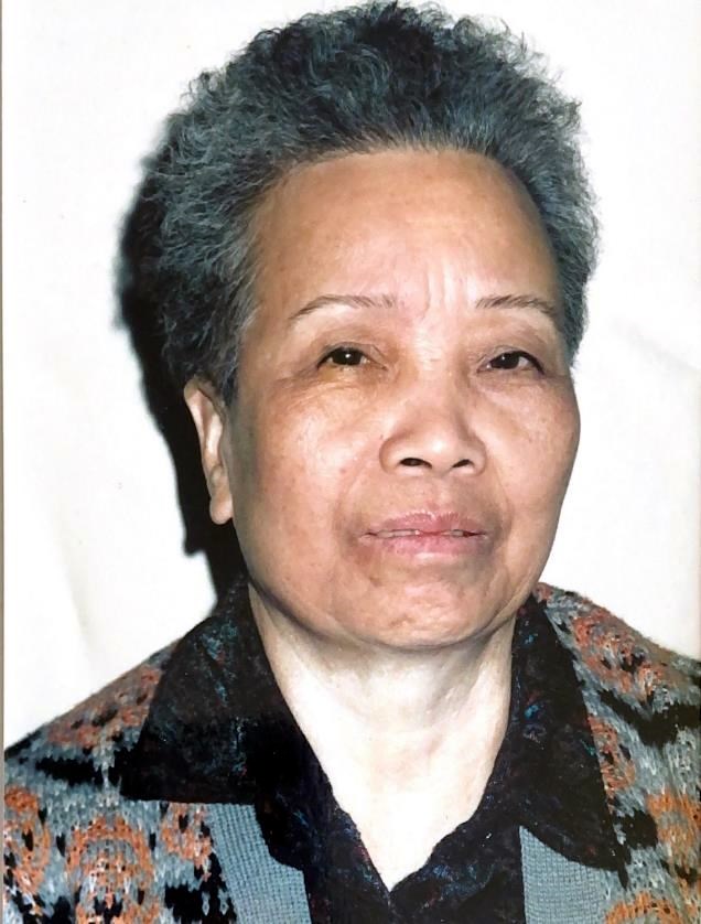 Choi Kwan Yu Obituary - Staten Island, NY