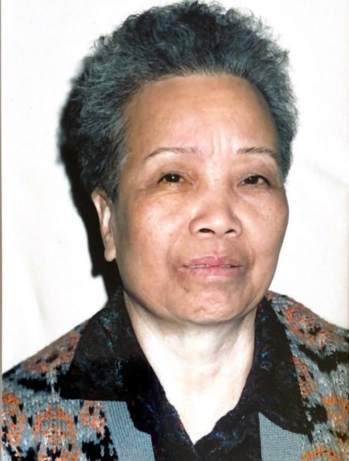 Obituary of Choi Kwan Yu