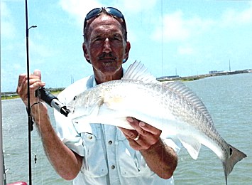 Avis de décès de Leonard William Girard Jr.
