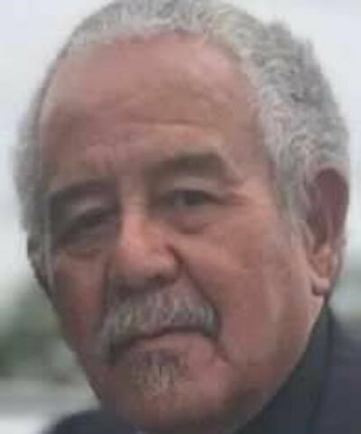 Obituary of Kenneth Chong