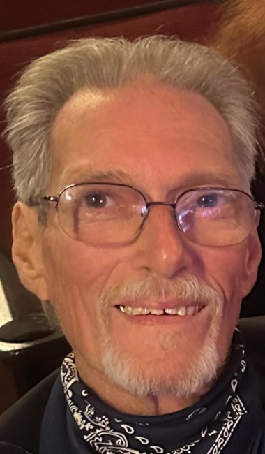 Obituary of Gene Wayne Ray