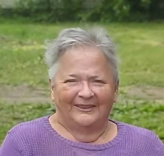 Obituary of Pamela Dee Nelson