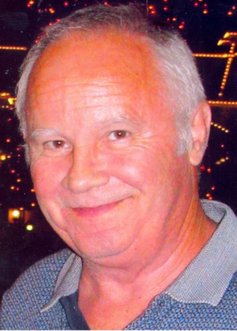 Obituary of Lonnie Melvin DuBose