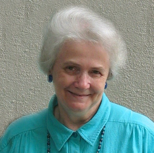 Obituary of Joanne Emerson