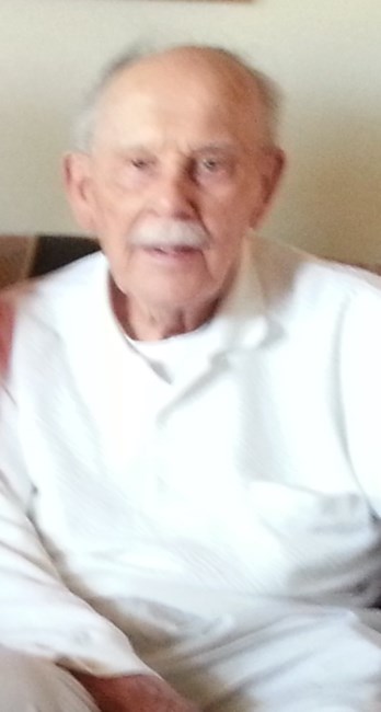 Obituary of John Kotarski