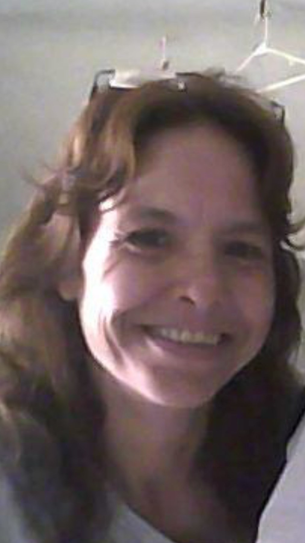 Obituary of Paula Lyn Knight