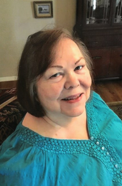 Obituario de Brenda Konarik