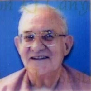 Obituary of William Leland Babcock