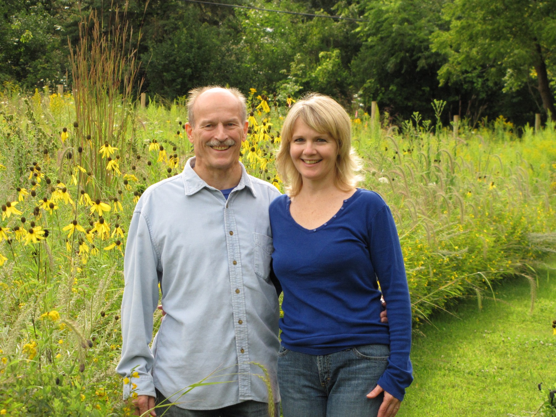 Obituary of Raymond Smilgius