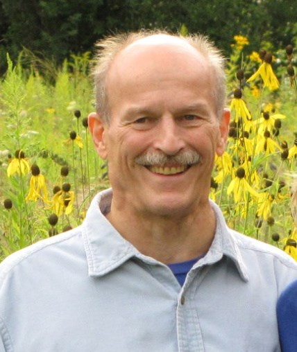 Obituary of Raymond Smilgius