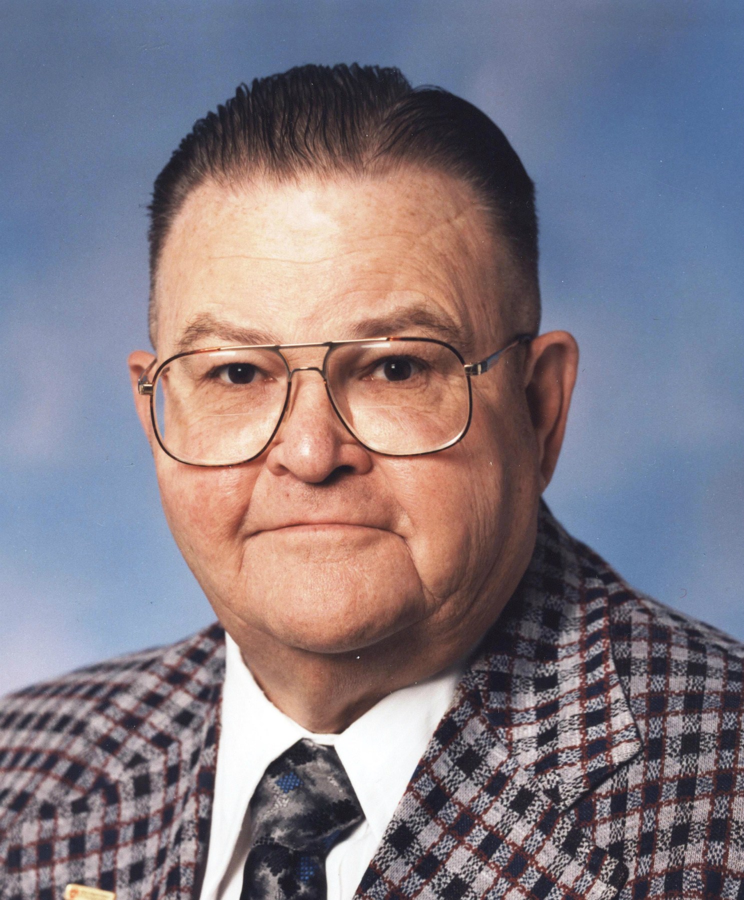 William Bill Boyd Stoner Jr. Obituary Ames, IA