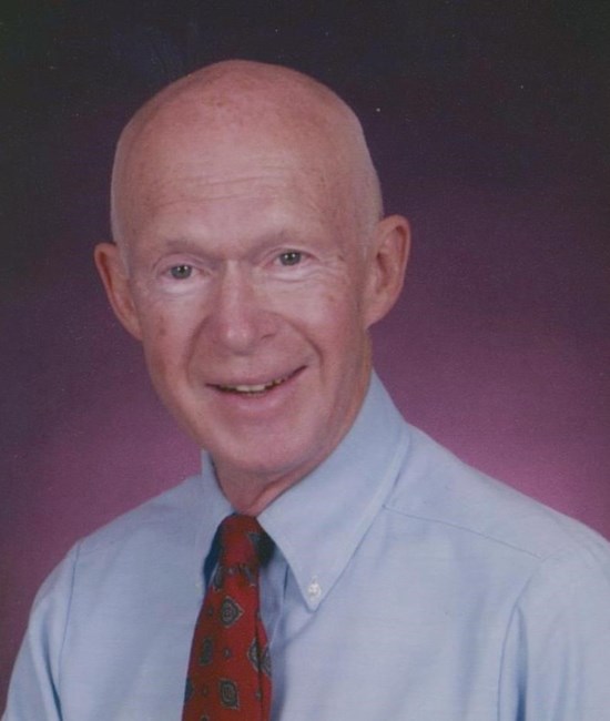 Obituario de Edward Kovac