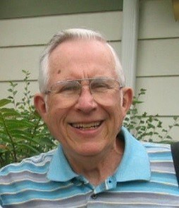 Obituary of Kernan Dale Colyer