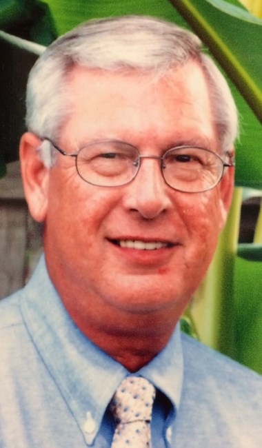 Obituary of Bobby Wayne Gaston