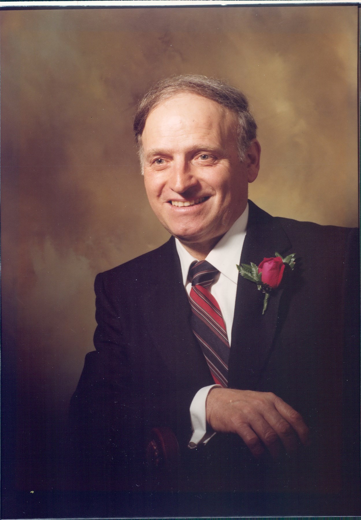 Carissimo Fabro Obituary Toronto, ON