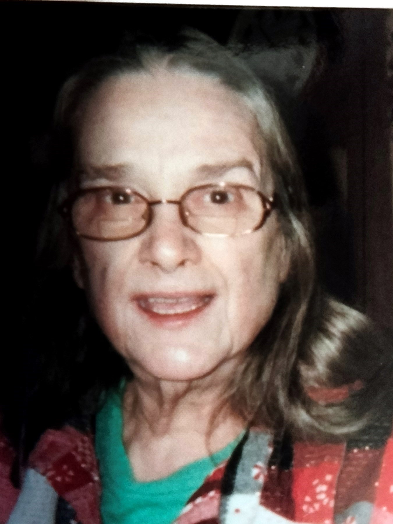 SANDRA TRENT Obituary Norwich, CT