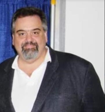 Obituary of Vincent Nardone Verdile