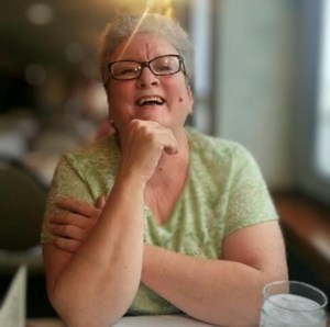 Obituary of Carolann Theresa Foster