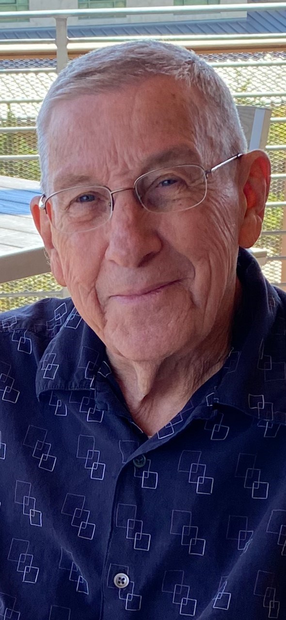 Timothy Foor Obituary - Las Vegas, NV