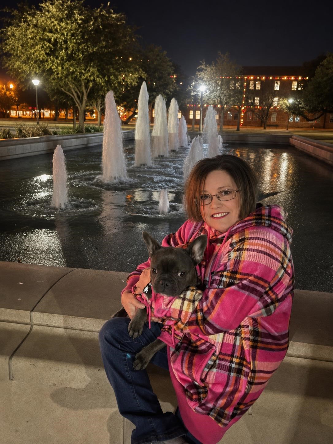 Obituary of Staci McNeely