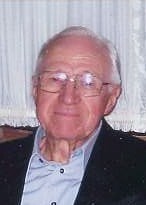 Obituary of Jerome J. Bixler