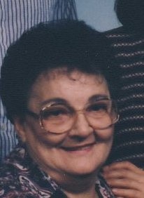 Obituary of Lucille M. Klick