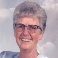 Obituary of Sherry Lou Campbell
