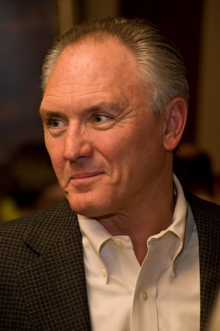 Obituary of Jerry Alton Moon Jr.