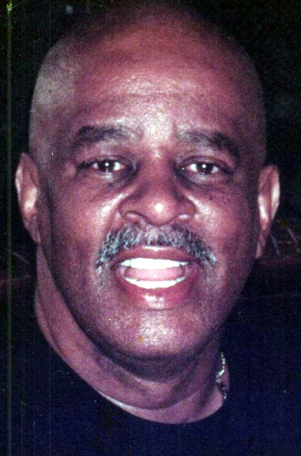 Obituary of William Nelson Mitchell Jr.