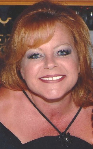 Obituary of Crista Ann Feldpausch