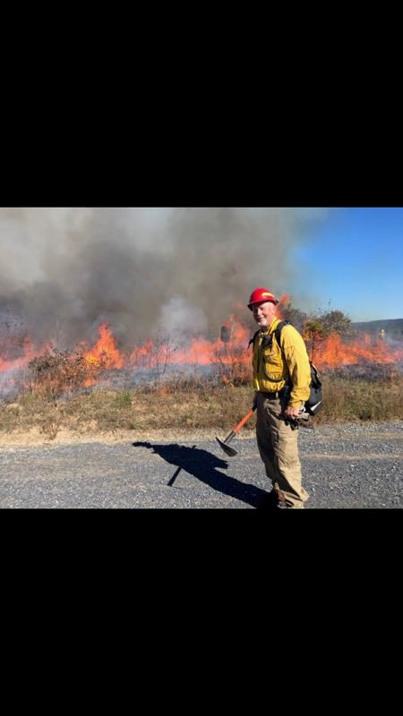 Obituary of Gerald William Vickers Jr.