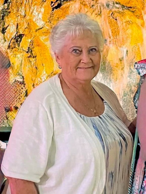 Obituary of Judy Ann Dennis