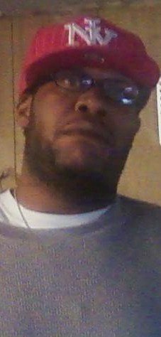 Obituary of Taff Coley Jr.