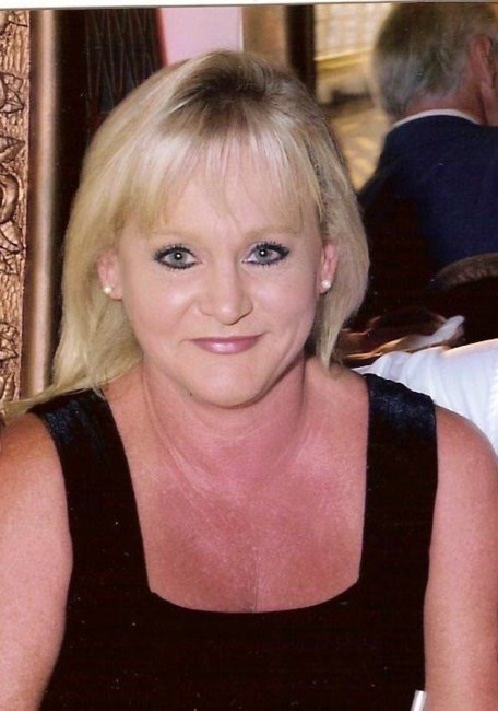 Obituary of Beverly Holbert Montero