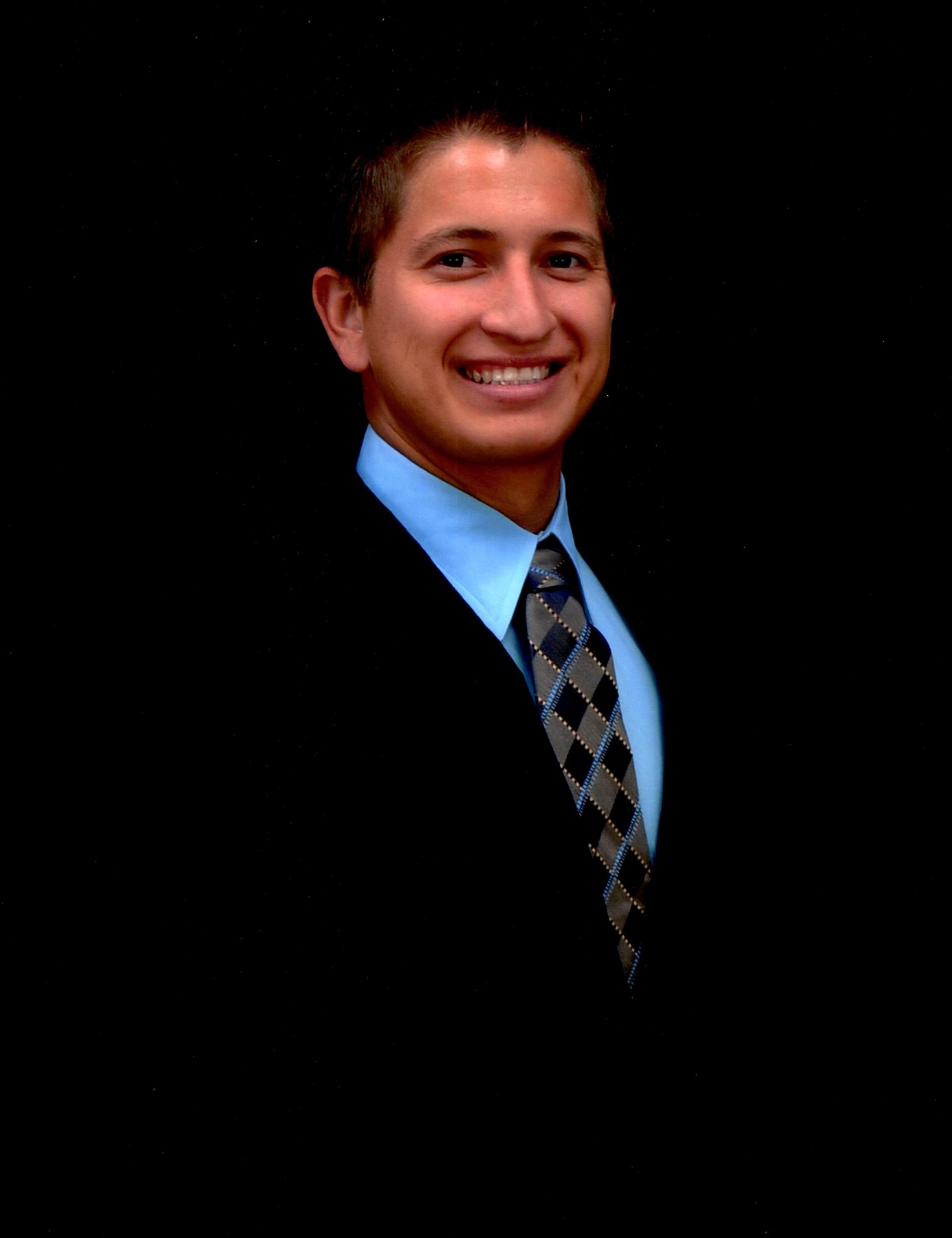 Obituario de Jonathan Lee Raleigh