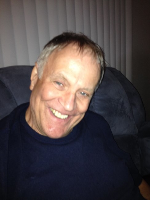 Obituary of Kenneth Glen Bailey