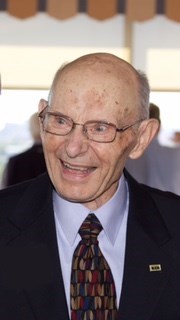 Obituary of Fred Albert Ricks Sr.