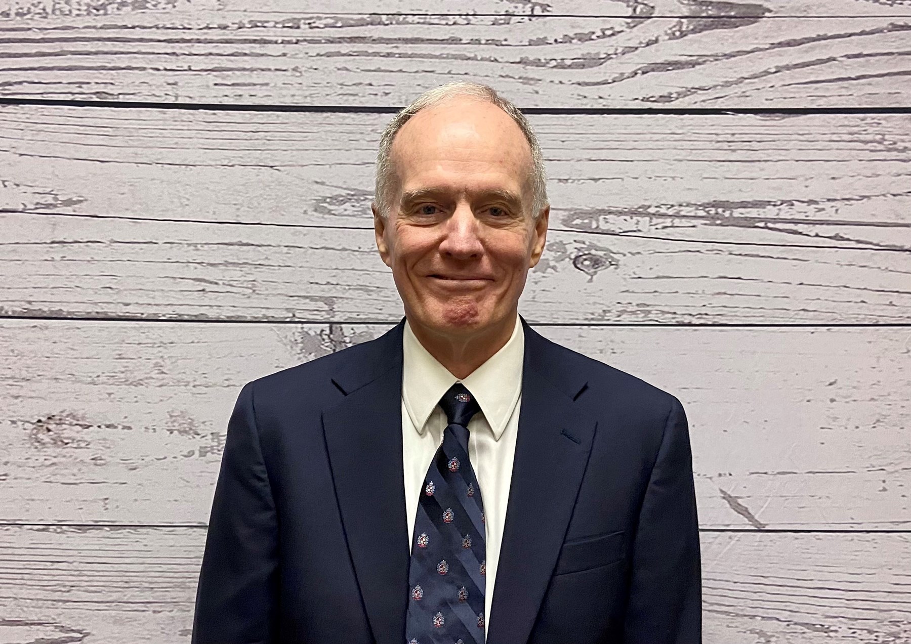 Obituary of Harold "Lin" Cunningham Jr.