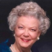 Obituary of Julia Anne Sheldon Sims