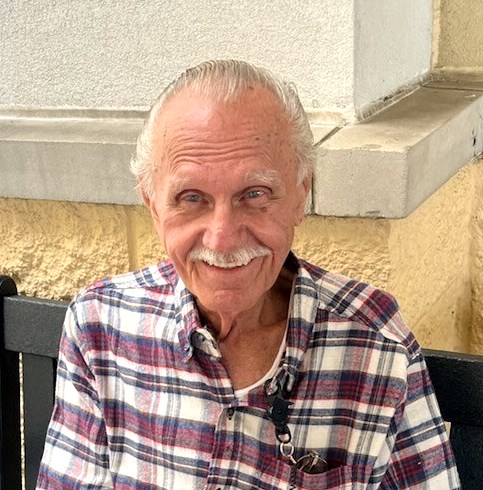 Obituary of Michael Thomas Wails