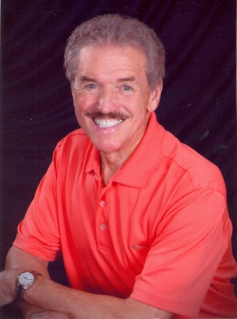Obituary of John J. Kalmus