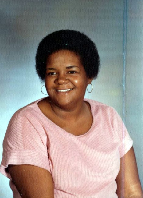 Obituary of Cynthia Kay Sayles
