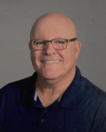 Jerry Edwards
