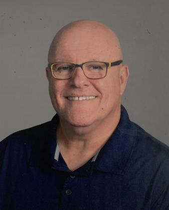 Obituary of Jerry Dale Edwards