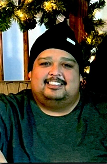 Obituary of Jose A Santos