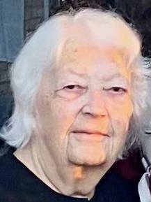 Obituary of Fato Cabej