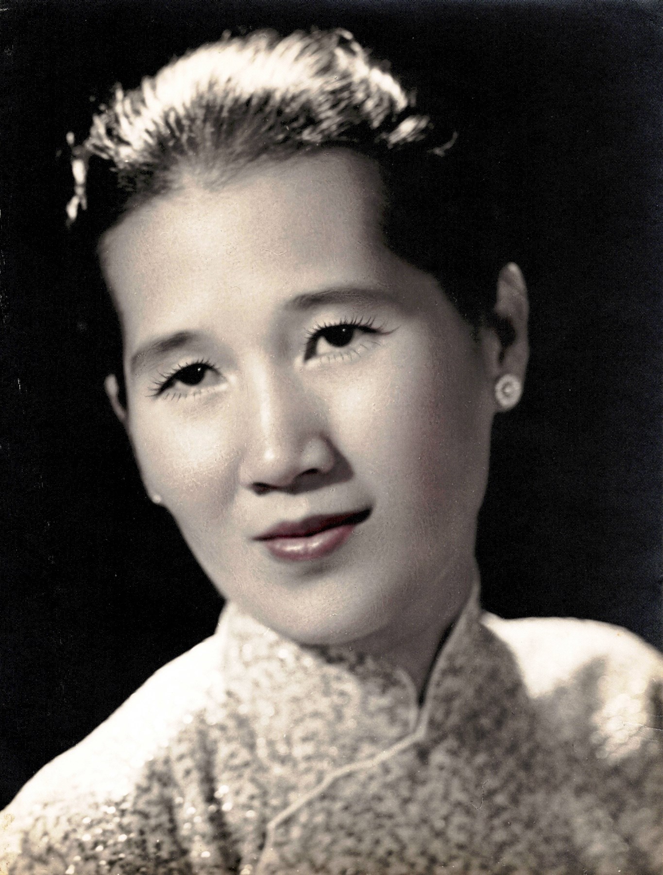 Em Diep Obituary - Thornhill, ON