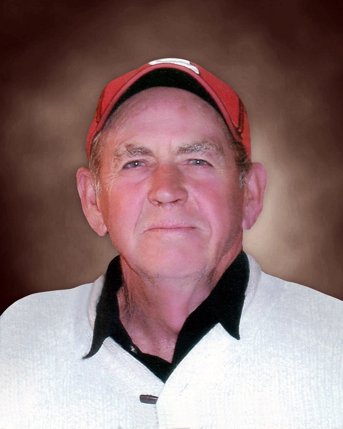 Cornwall Freeholder Obituaries - s79w3ov