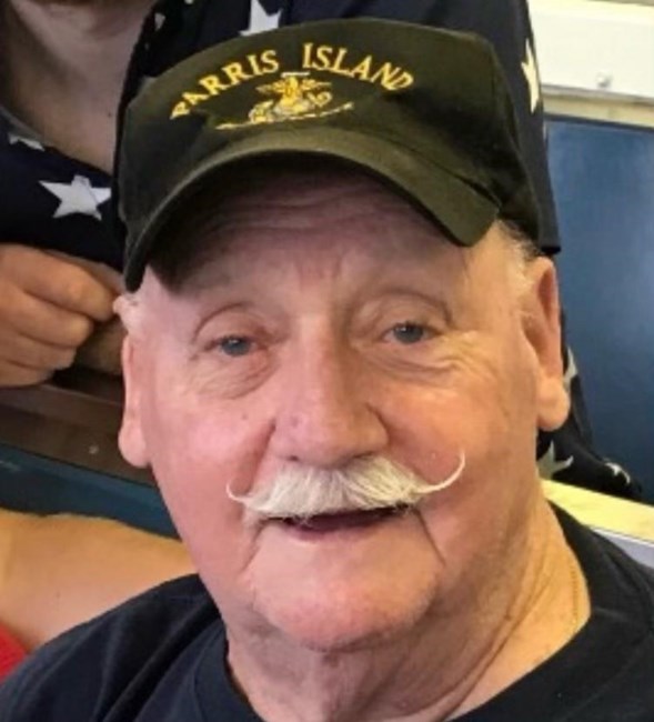 obituary image